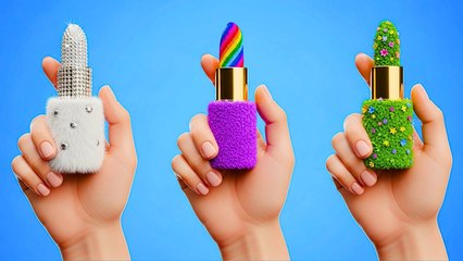 D'awkward à reine du bal 😱✨ Transformation épique pour devenir populaire