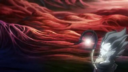 Watch Our Fault "Culpa nuestra" #FullMoviE~FREE'English