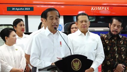 Kronologi LRT Jabodebek Mengalami Gangguan, Penumpang Jalan Kaki di Ketinggian hingga Momen Evakuasi