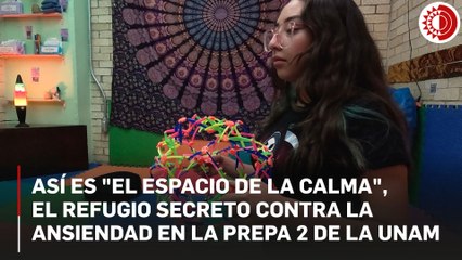 Descubre Cómo el Descanso y la Relajación Mejoran tu Autocuidado 🌿