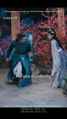 Wicked Protagonist (Kalos)