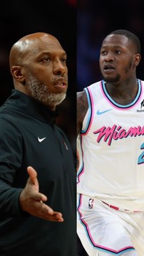 FBI Arrests NBA Players, Coaches in Sports Gambling Probes