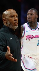 FBI Arrests NBA Players, Coaches in Sports Gambling Probes