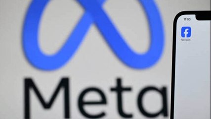 Meta Will Buy Nuclear Power From Constellation Energy