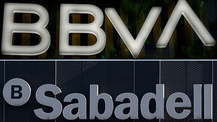 BBVA's Bid for Sabadell Delayed Amid Government Review