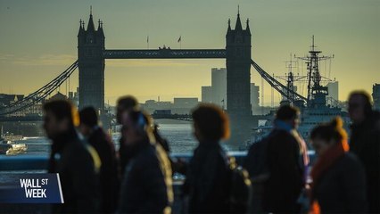 How Does the UK's New Tax Policy Affect Where the Ultra Wealthy Live?