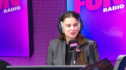 Les questions à la con - Combien de temps passons-nous aux toilettes ?