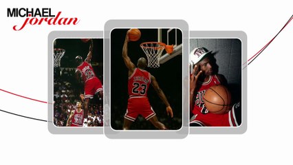 How to Enter FLOW STATE (Unlock Deep Focus Instantly)