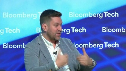 Experts on Cybersecurity and AI Resilience