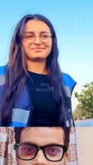 #reels #money #explore #relatable #memes #foryou #trending #instagram #explorepage #comedy #nostalgia #paisa #funny #bgmi #pubg #pubgmobile