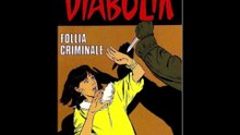 DIABOLIK---FOLLIA CRIMINALE
