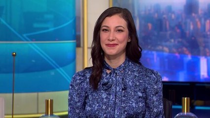 Markets Face 'New Reality' on Payrolls: Economist Roth