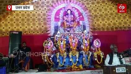 छठ पूजा का तीसरा दिन: अस्त होते सूर्य को दिया गया अर्घ्य, सजे घाटों पर गूंज रहे छठी मइया के गीत