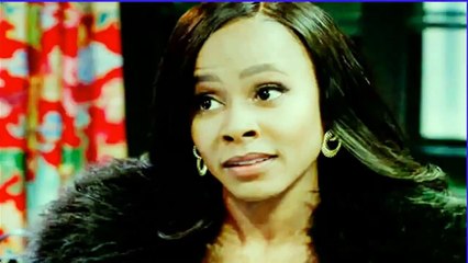 Beyond the Gates Spoilers🔴_ Hayley’s , Samantha’s ,