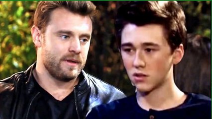General Hospital Spoilers🔴_ Drew’s Cruel Choice Backfires – Jason’s