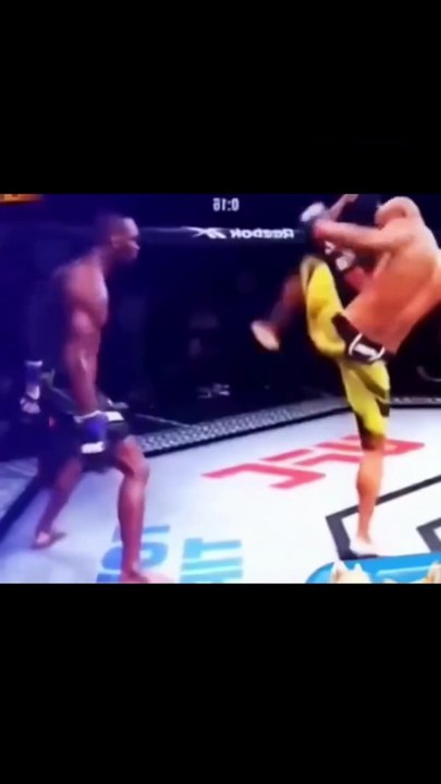 Never Give Up 🥊💪 | The Mindset of a Champion