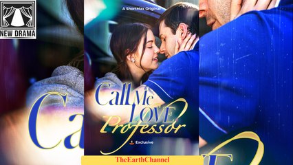 🍏💛⚠️✅🏴🔥 08.26 🌹 11.04 Trapped and Redeemed By His Love dailymotion 🌐x9squtc