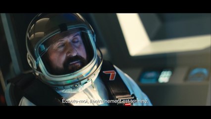The Replacer - Passage de Flambeau