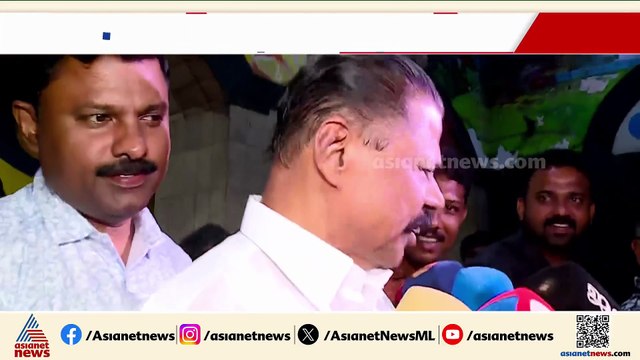മുഖ്യമന്ത്രിയെ അതൃപ്‌തി അറിയിച്ച് CPI മന്ത്രിമാർ; ചർച്ചയിലൂടെ പരിഹരിക്കുമെന്ന് എം.വി.ഗോവിന്ദൻ
