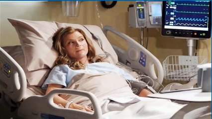 The Bold and the Beautiful🔴_ Sheila Carter and why the fans love her 📽 P B P ✔