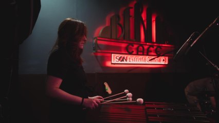 Madrid Off, el escaparate que nos descubre el circuito cultural alternativo de la capital