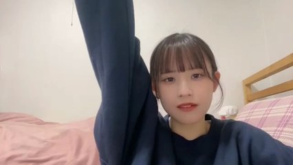 西井美桜 SKE48 2025-10-25 21_37 SHOWROOM