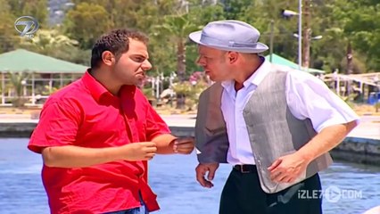 Fıkralarla Türkiye 149. Bölüm