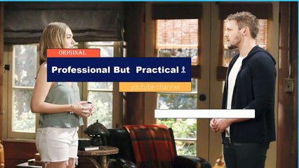 The Bold and the Beautiful🔴_ Here’s Why Hope, Liam and Steffy’s  Triang