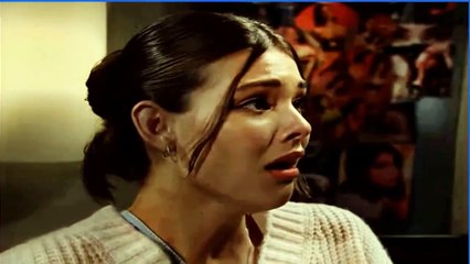 The Bold And The Beautiful Spoilers🔴_ Will Gets Luna Sprung, Electra Forrester