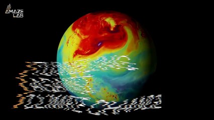 Why Is Tokyo Tunneling Under Its Streets? The Reason is Simple When You Think About It