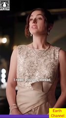 Fired While Pregnant