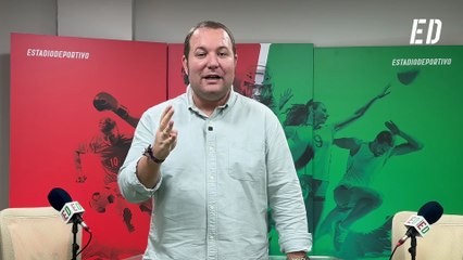 Intentan secuestrar a un futbolista del Zenit de San Petersburgo