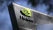 Nvidia Earnings: Traders Hope Chip Firm Can Soothe Fears
