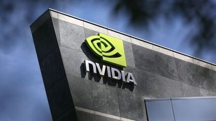 Nvidia Earnings: Traders Hope Chip Firm Can Soothe Fears