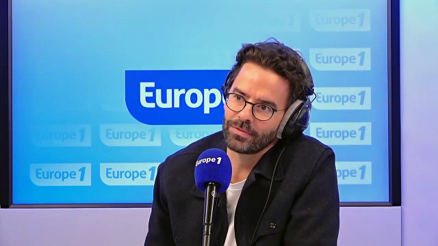 «Ils ont accepté de se mettre à nu» : «Des vivants», une série qui raconte la reconstruction de survivants du Bataclan