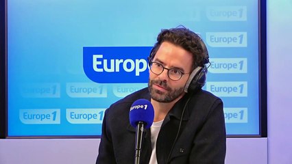 «Ils ont accepté de se mettre à nu» : «Des vivants», une série qui raconte la reconstruction de survivants du Bataclan