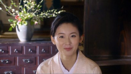 The-Confidence-Man-Jp-Ep2-2018