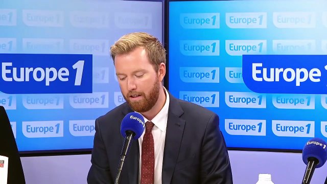 Budget 2026 : le Parti socialiste continue de faire pression sur le gouvernement avec une taxe Zucman «allégée»