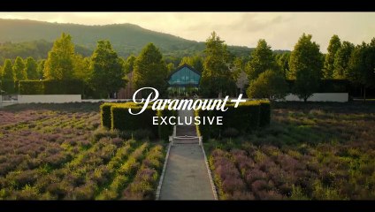 Little Disasters - saison 1 Teaser VO