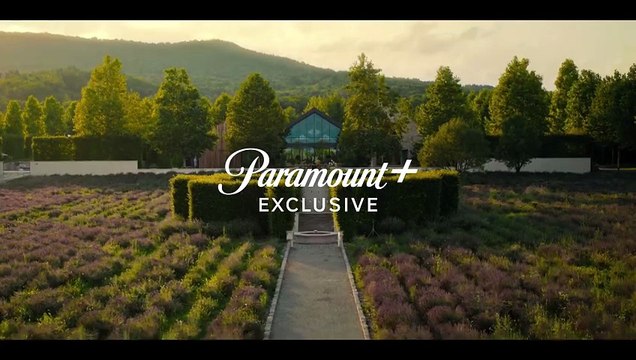 Little Disasters - saison 1 Teaser VO