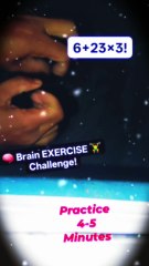 Difficult tasks seem impossible until they are finished