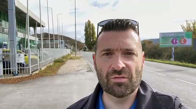 Image from field_mediaid