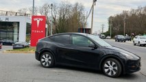 Tesla Results Are a 'Tale of Two Cities,' Steve Westly Says