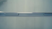 Apple Announces the iPhone Air, Its Thinnest Ever