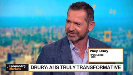 NHL Strikes Deal With Prediction Markets