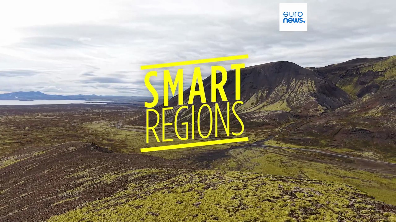 Nordischer hafer, eine verwaiste nutzpflanze, die wieder fuß fasst