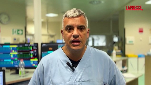 Incidente Roma, prognosi ragazza ferita resta riservata: Condizioni ancora gravi