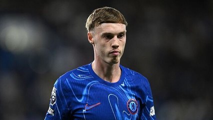 Chelsea's Boehly Says Footballers Playing Too Many Games