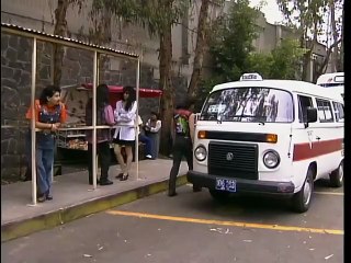 78. Volver a Empezar