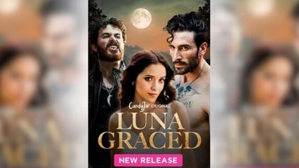 Luna Graced Full Movie